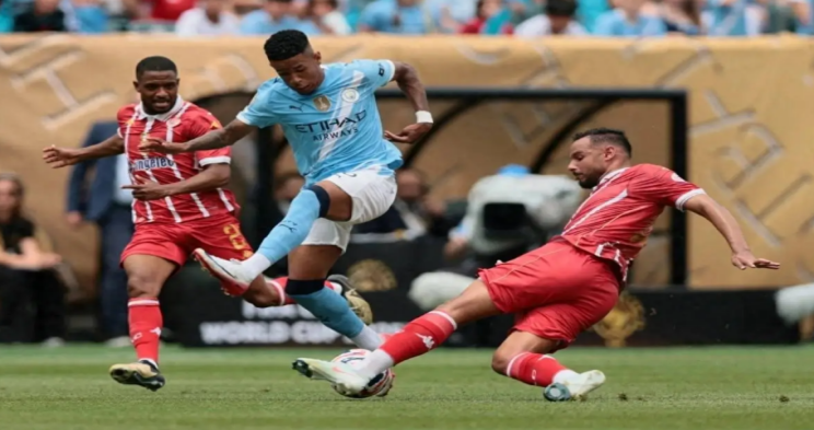 巴列卡诺B队vs索库埃利亚莫斯直播_多平台巴列卡诺B队vs索库埃利亚莫斯直播_巴列卡诺B队vs索库埃利亚莫斯直播频道在线直播-24直播